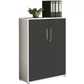 Mid.You AKTENSCHRANK OFFICE EDITION