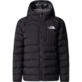 The North Face Reversible Perrito Jacke