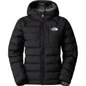 The North Face Reversible Perrito Jacke