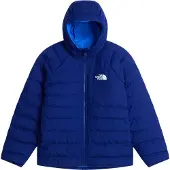 The North Face Reversible Perrito Jacke