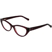Gant Brille GA4142 066 54