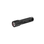 Led Lenser Taschenlampe E40