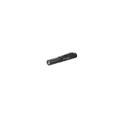 Led Lenser Taschenlampe E10R