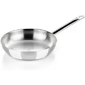 BRA Profesional A121612 Bratpfanne
