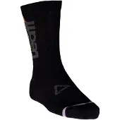 Leatt Mtb Socken