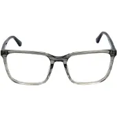Hackett London Hackett Brillenfassung HEK129 119 54