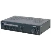Bosch Ple-1me060-eu 60w Audioverstärker
