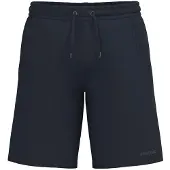 Head Racket Club Original Kurze Hose