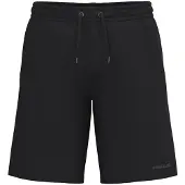 Head Racket Club Original Kurze Hose