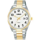 Lorus Armbanduhr WATCHES RH912RX9