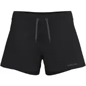 Head Racket Club Original Kurze Hose