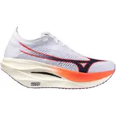 Mizuno Laufschuhe Wave Rebellion Pro 3