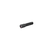 Led Lenser Taschenlampe E20