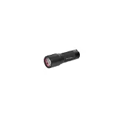 Led Lenser Taschenlampe E30