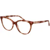 GUESS Brillenfassung GU2942 059 54