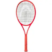 Head Racket Radical Team L 2025 Ungespannte Tennisschläger