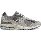 New Balance Schuhe 2002R Protection Pack, M2002RDA