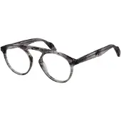 YOHJI YAMAMOTO Brille YY1027 908 50