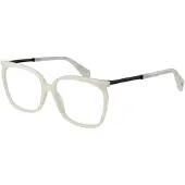 YOHJI YAMAMOTO Brille YY1028 867 58