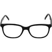 Andy Wolf Brillenfassung 4507 A 53