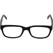 Andy Wolf Brillenfassung 4497 A 53