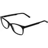 Andy Wolf Brillenfassung 4494 A 51