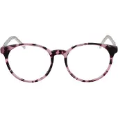 SKECHERS Brillenfassung SE2233 055 50