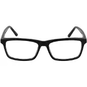 GUESS Unisex Sonnenbrille UV400