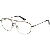 Superdry Brillenfassung SDO-2009 001 54