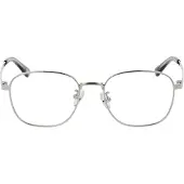 SKECHERS Brillenfassung SE3368-D 010 48