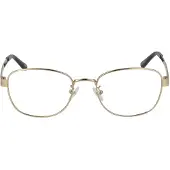 SKECHERS Brillenfassung SE3371-D 032 52