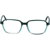Superdry Brillenfassung SDO-NADARE 107 53