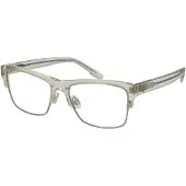 Spy Brillenfassung 5700000000030 55 Weston