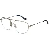 Superdry Brillenfassung SDO-2009 002 54