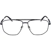 FILA Brillenfassung VFI114 0F94 57
