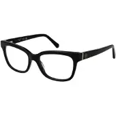 Gant Brillenfassung GA4140 001 52
