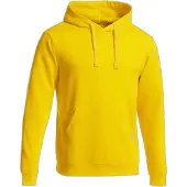 Joma Universo Kapuzenpullover