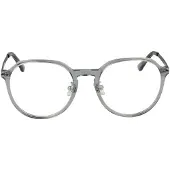 SKECHERS Brillenfassung SE50013-D 020 51