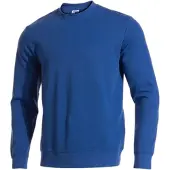 Joma Universo Sweatshirt