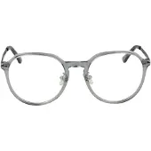 SKECHERS Brillenfassung SE50013-D 020 51