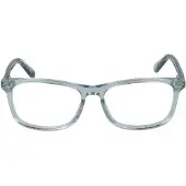 SKECHERS Sonnenbrille UV400