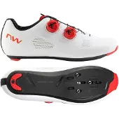 Northwave Fahrradschuhe Revolution