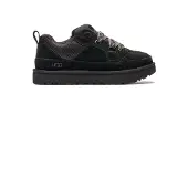 Ugg Schuhe Lo Lowmel 1169493BLK