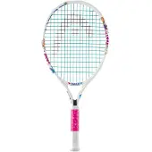 Head Racket Paw 21 Junior-tennisschläger