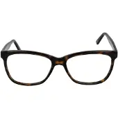 Andy Wolf Brillenfassung 5036 B 55