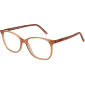 Andy Wolf Brillenfassung 5073 C 52