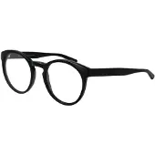 Andy Wolf Brillenfassung 4578 A 52