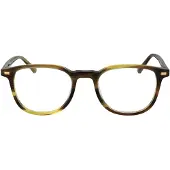 Bulget Brillenfassung BG6458M E01 49