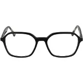 Bulget Brillenfassung BGY6004 A01 51