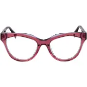 Bulget Brillenfassung BG6501 H01 51